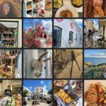 Photo taken by Qian Tong L