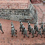 Photo taken by Linda M