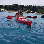 Photo taken by Jennifer F