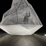 Photo taken by Beverly G