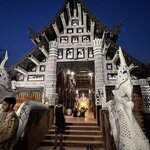 Photo taken by Bailey W