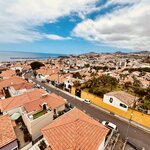 Photo taken by Ken N