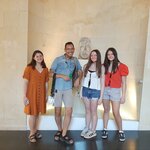 Photo taken by Lionel B