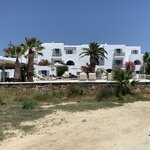 Photo taken by Dianne T