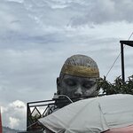 Photo taken by Lauren K