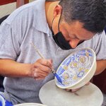 Photo taken by Cary W