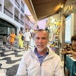 Photo taken by Patty L