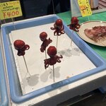 Photo taken by Natalie L