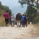 Photo taken by Susan H