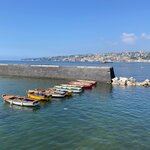 Photo taken by Nisah M