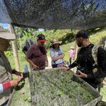 Photo taken by Suzette C