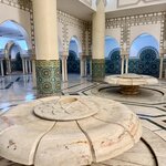 Photo taken by Jennifer M