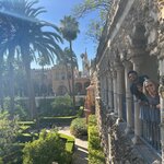 Photo taken by Debra D