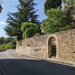 Photo taken by Lyon K