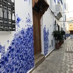 Photo taken by Laura M