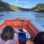 Photo taken by Marur Dev D