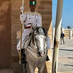 Photo taken by Cheryl L