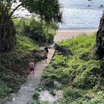 Photo taken by Uriah C