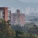 Photo taken by Brett F