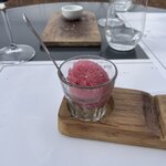 Photo taken by Graciela P