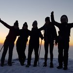 Photo taken by Amy S