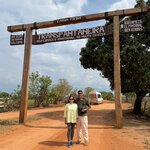 Photo taken by Kakoli K