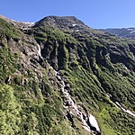 Photo taken by Xinyu S