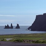 Photo taken by Lauren P