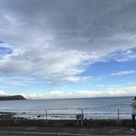 Photo taken by Ricky W