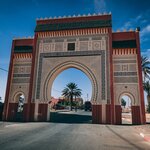 Photo taken by Kassie R