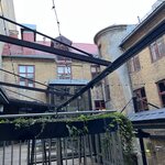 Photo taken by Jordan U