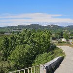 Photo taken by Kallie P