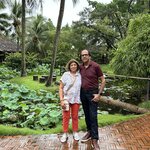 Photo taken by Raj N