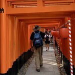 Photo taken by Deborah C