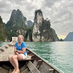 Photo taken by Jill S