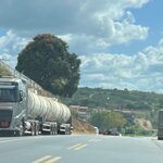 Photo taken by Marur Dev D