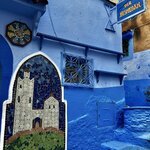 Photo taken by Rajarshi M