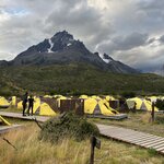 Photo taken by Kim M