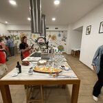 Photo taken by Julie G