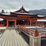 Photo taken by Zulhelmi R