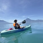 Photo taken by Tara O