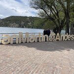 Photo taken by Ricardo M