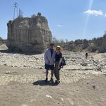 Photo taken by Julie S