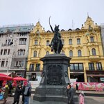 Photo taken by Jocelyn C