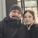 Photo taken by Zulhelmi R