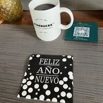 Photo taken by Deena B