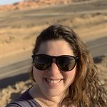 Photo taken by Rachel R