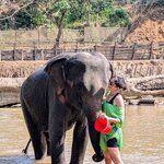 Photo taken by Natalia D