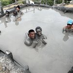 Photo taken by Sandra B