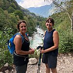 Photo taken by Cindy w